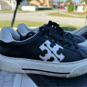 Tory Burch sneakers